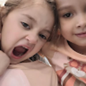 Meet your Posher, Fonz